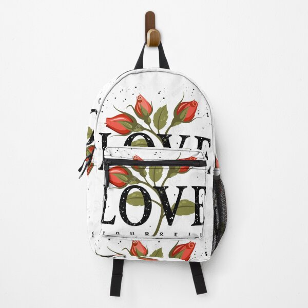 Item preview, Love yourself. designed and sold by kennyman.