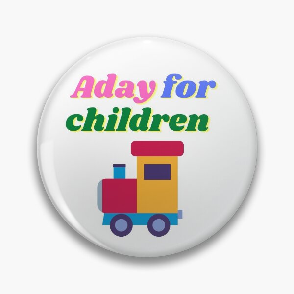 Item preview, Child Health Day gift  designed and sold by bahaa8719.