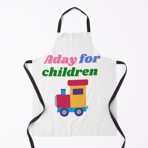 Item preview, Child Health Day gift designed and sold by bahaa8719.