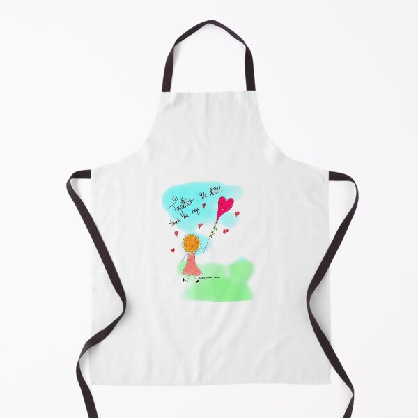 Item preview, Together designed and sold by TheFlowerPeople.