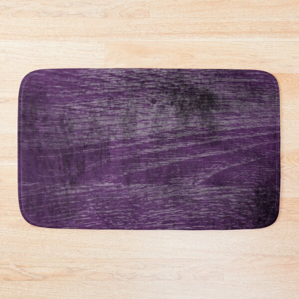 Item preview, Simply Purple designed and sold by KatSoulcraft.