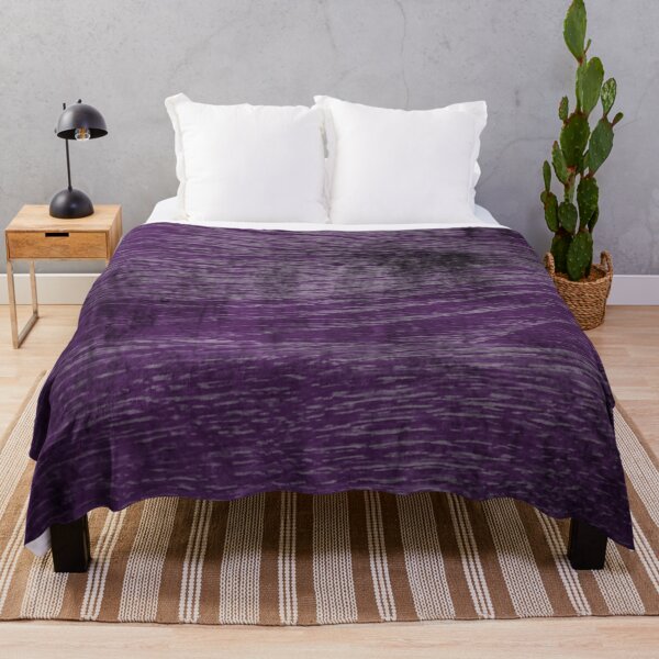 Item preview, Simply Purple designed and sold by KatSoulcraft.