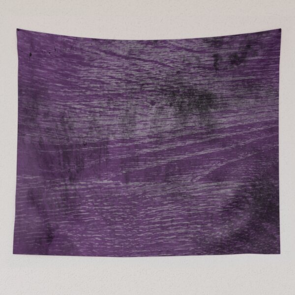 Item preview, Simply Purple designed and sold by KatSoulcraft.