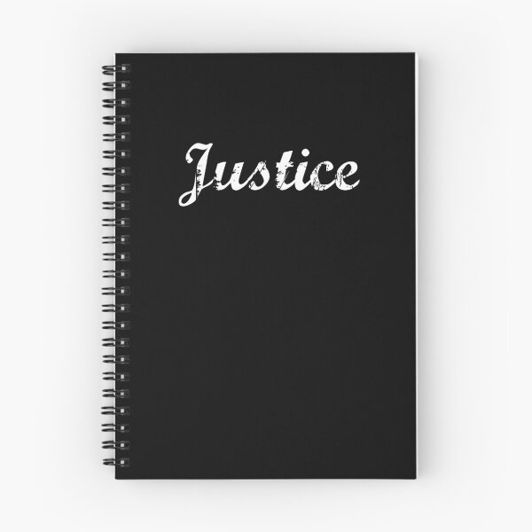 Item preview, Justice - social justice message designed and sold by MrSimpler.