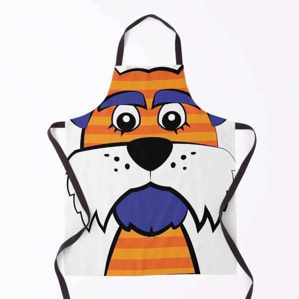 Item preview, KIP DOG designed and sold by MisterKip.