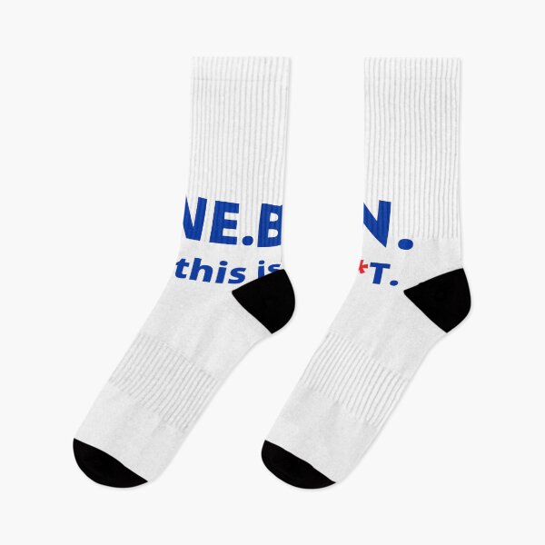 Item preview, Fine Bieden but this is bullshit designed and sold by rupalidharapat.