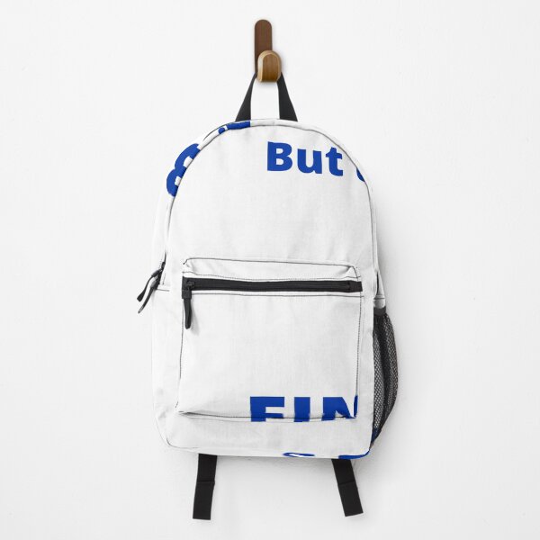Item preview, Fine Bieden but this is bullshit designed and sold by rupalidharapat.