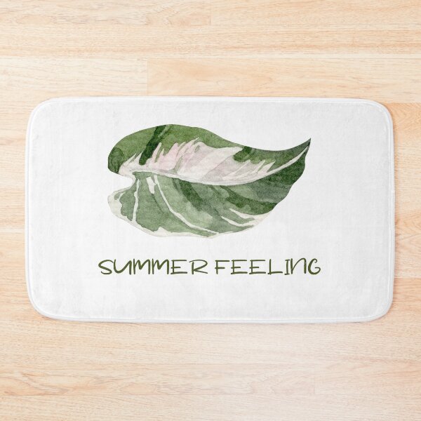 Item preview, SUMMER FEELING designed and sold by Ashalcheema.