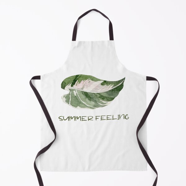 Item preview, SUMMER FEELING designed and sold by Ashalcheema.