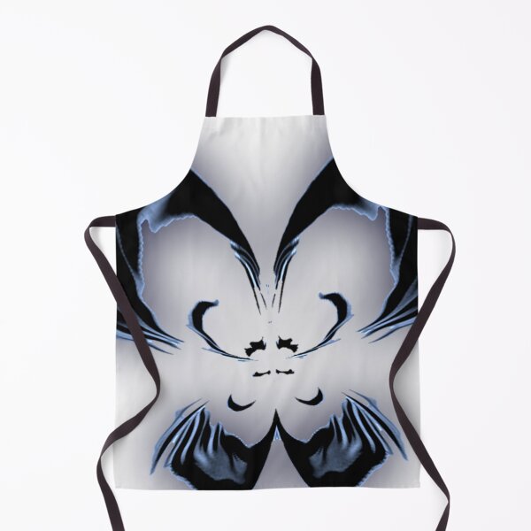 Item preview, Organique V8 designed and sold by Alexaksil.