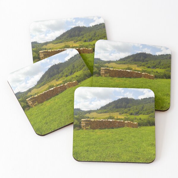 Item preview, wood designed and sold by miaterinka.
