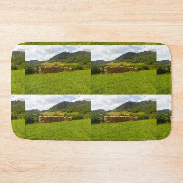Item preview, wood designed and sold by miaterinka.