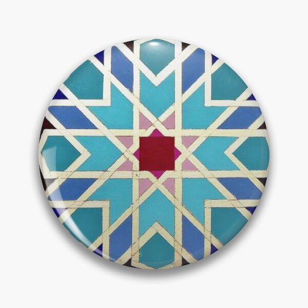 Item preview, Rabat Moroccan mosque designed and sold by Afoomani.