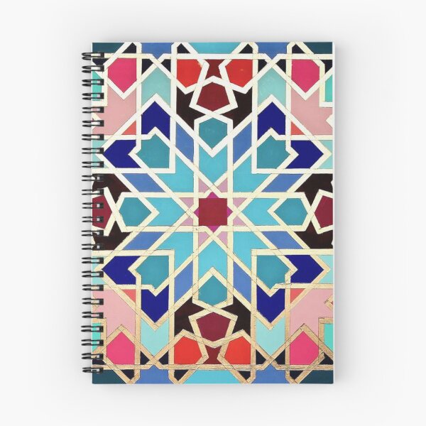 Item preview, Rabat Moroccan mosque designed and sold by Afoomani.
