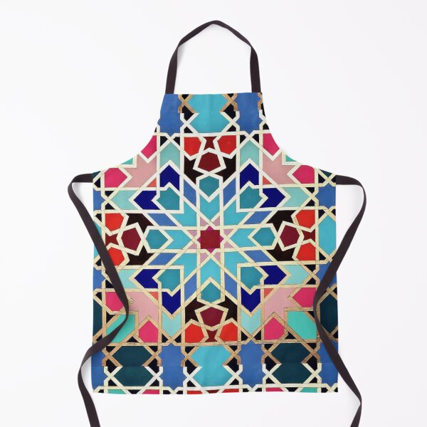 Item preview, Rabat Moroccan mosque designed and sold by Afoomani.