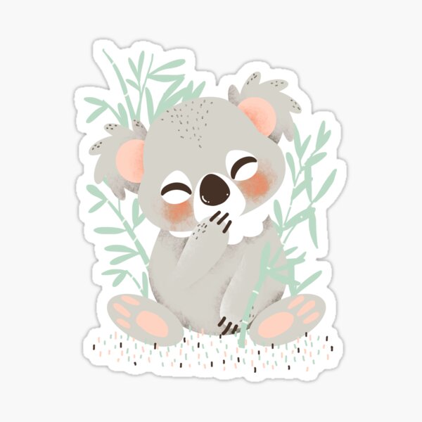 Regalos Y Productos Lindo Perro Para Nino Redbubble - nuevo evento semanal roblox koala café