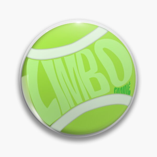 Item preview, Limbo by Aminé designed and sold by rarelydraws.