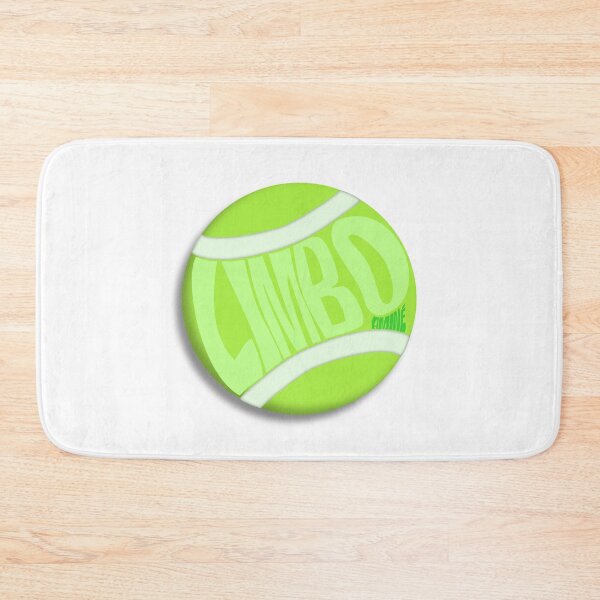 Item preview, Limbo by Aminé designed and sold by rarelydraws.