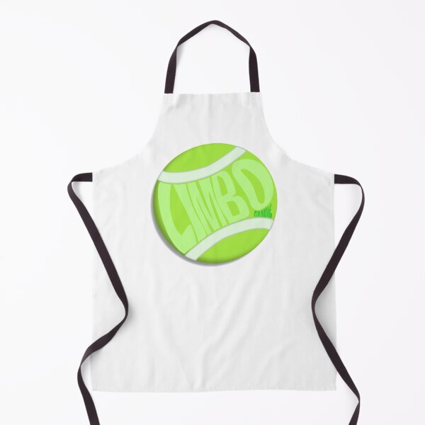 Item preview, Limbo by Aminé designed and sold by rarelydraws.