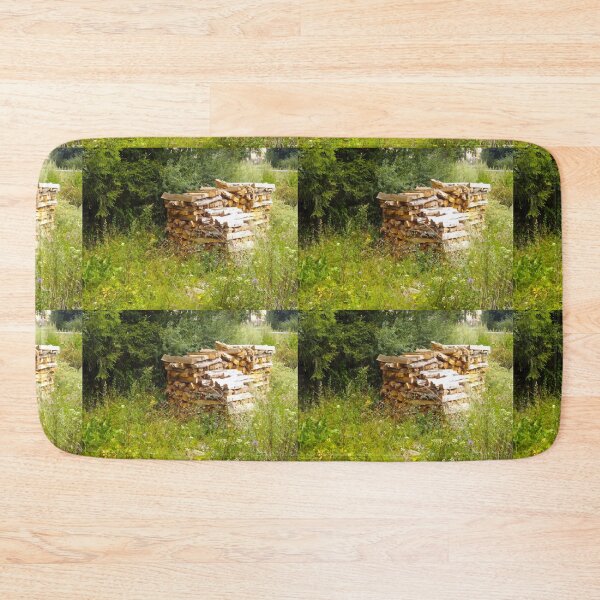 Item preview, wood grass tree designed and sold by miaterinka.