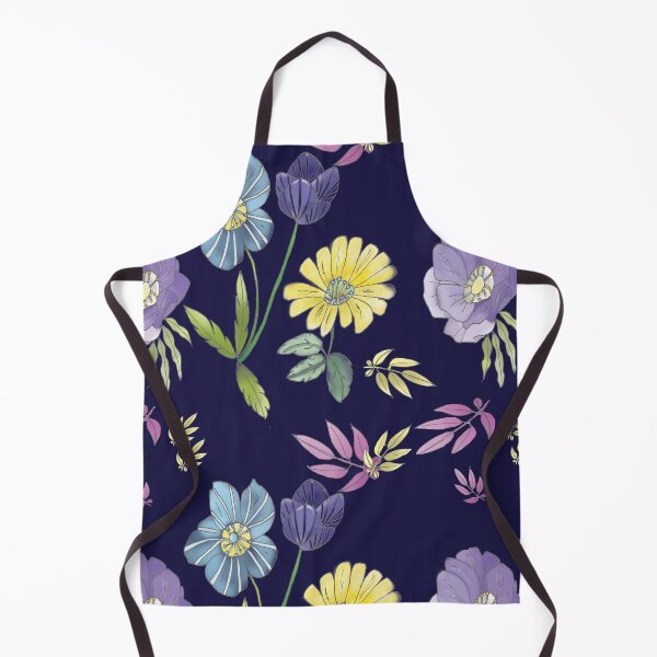 Item preview, Spring Floral designed and sold by christinamemory.