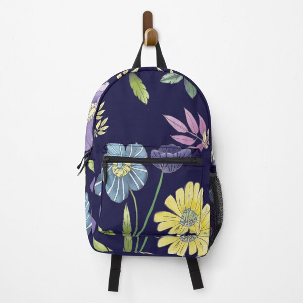 Item preview, Spring Floral designed and sold by christinamemory.