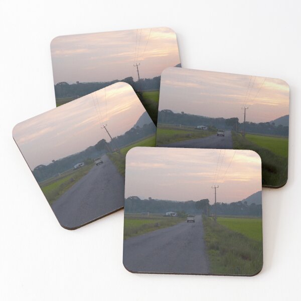 Item preview, Country roads take me home designed and sold by sriarts.