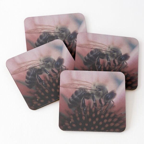 Item preview, Bee U designed and sold by Duygu  Tasi.