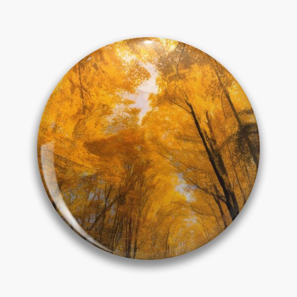 Item preview, Glory Trail designed and sold by Jim Love.
