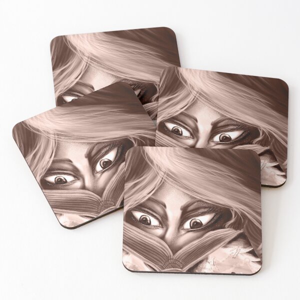 Item preview, Sepia projection designed and sold by SolanM.