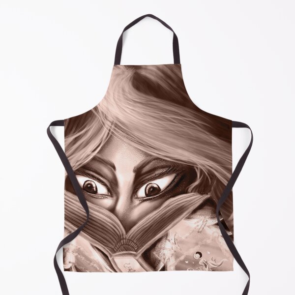 Item preview, Sepia projection designed and sold by SolanM.