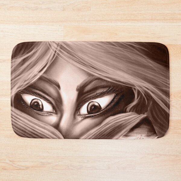 Item preview, Sepia projection designed and sold by SolanM.