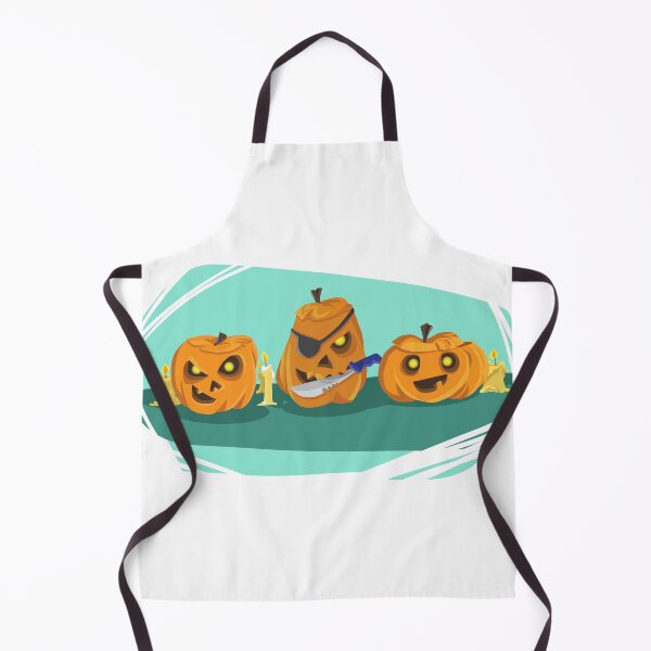 Item preview, PUMPKIN GHENT designed and sold by Akz84.