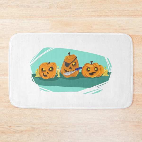 Item preview, PUMPKIN GHENT designed and sold by Akz84.