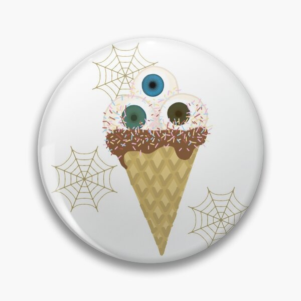 Item preview, Eyes Cream designed and sold by LotusCreations.