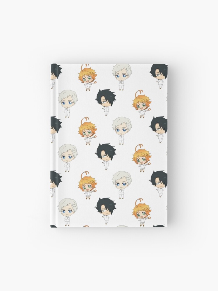 The Promised Neverland - Ray Greeting Card for Sale by Kami-Anime