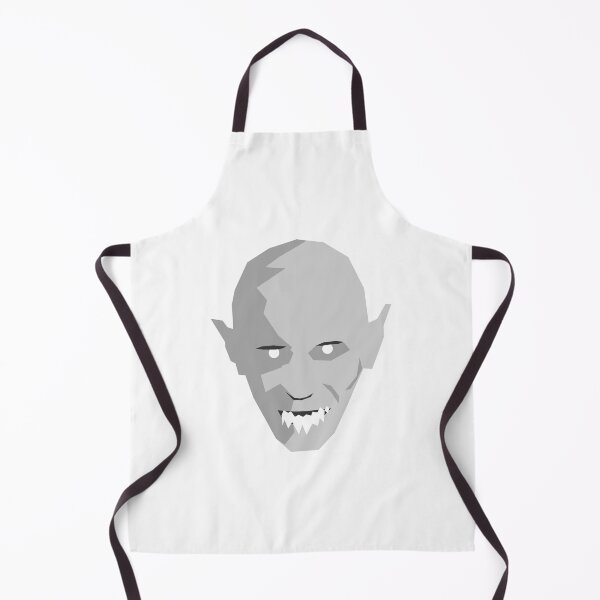 Item preview, Petyr - What We Do in the Shadows designed and sold by ComedyQuotes.