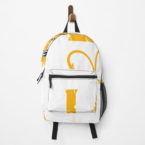 Item preview, Love Fisher designed and sold by autlu.