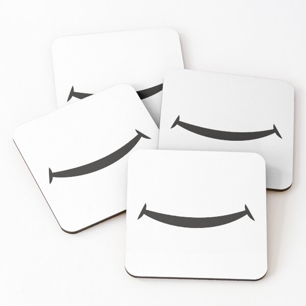 Item preview, Smile designed and sold by MACTEE.
