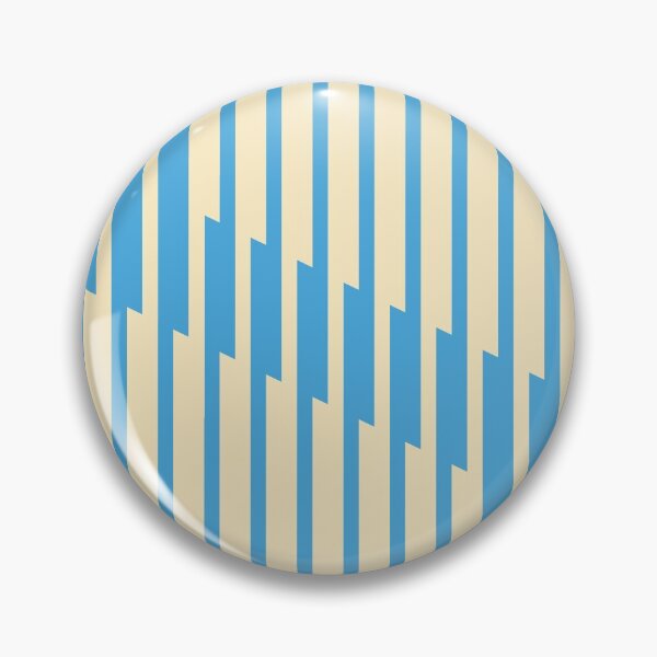 Item preview, shifted pause equalized designed and sold by artistgaf.