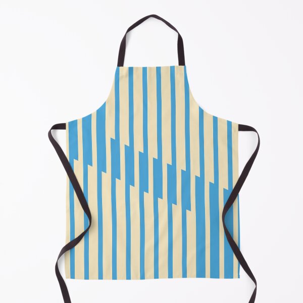 Item preview, shifted pause equalized designed and sold by artistgaf.