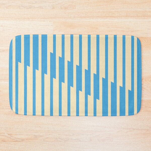 Item preview, shifted pause equalized designed and sold by artistgaf.