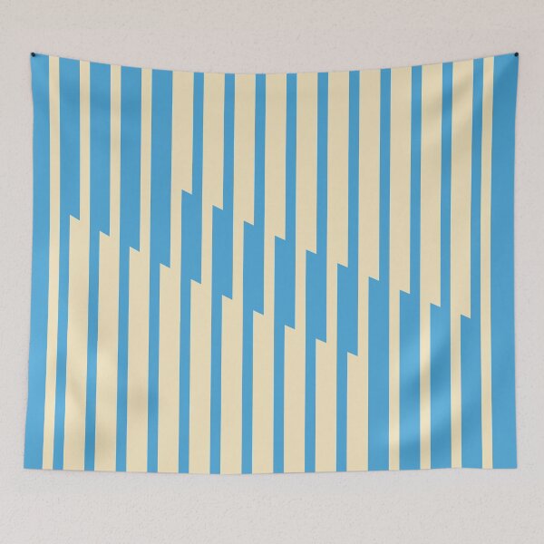 Item preview, shifted pause equalized designed and sold by artistgaf.