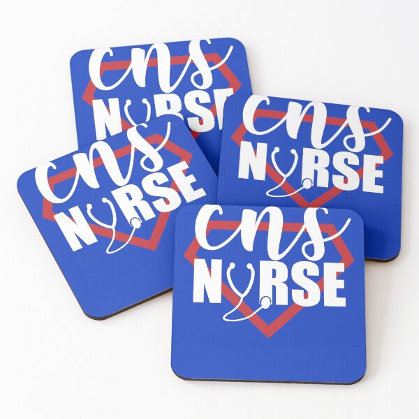 Item preview, Clinical Nurse Specialist Gift designed and sold by majidkacm.