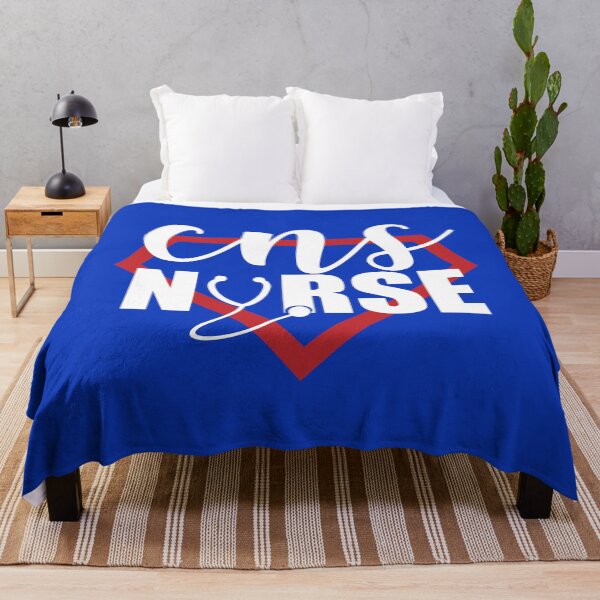 Item preview, Clinical Nurse Specialist Gift designed and sold by majidkacm.