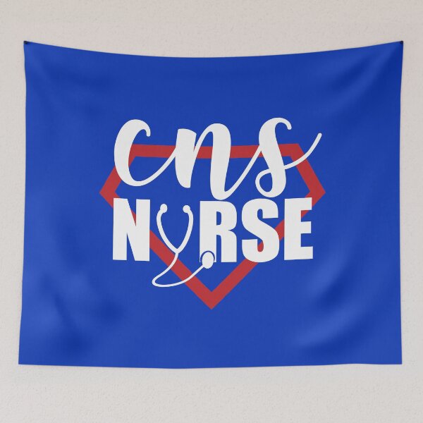 Item preview, Clinical Nurse Specialist Gift designed and sold by majidkacm.