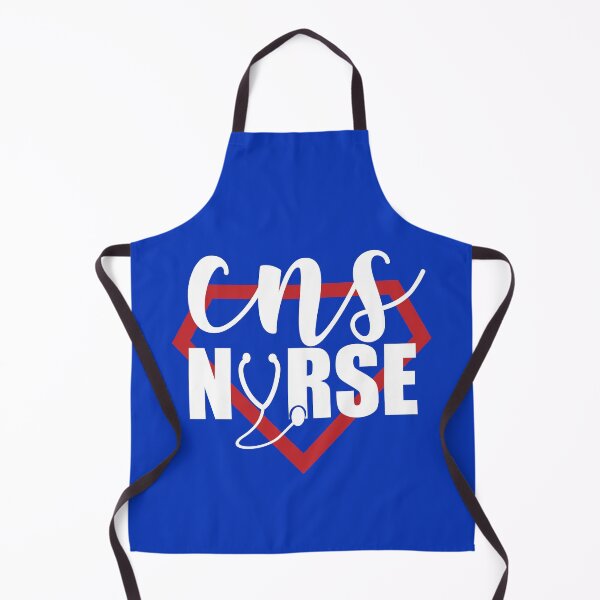 Item preview, Clinical Nurse Specialist Gift designed and sold by majidkacm.