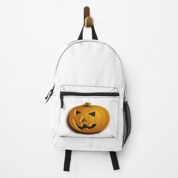 Item preview, PUMPKIN designed and sold by Akz84.