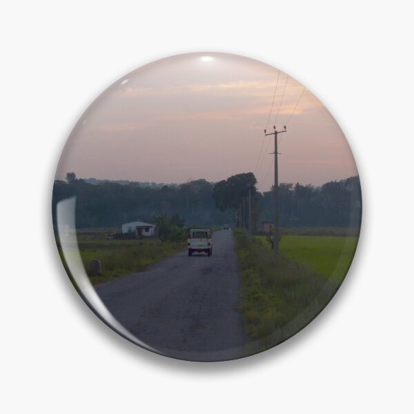 Item preview, Country roads take me home designed and sold by sriarts.