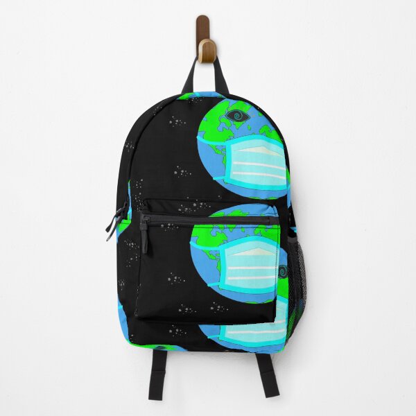Item preview, Pandemic designed and sold by Green Star Shop.